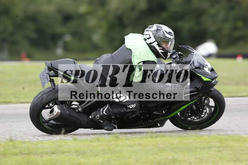 /Archiv-2025/39 03.08.2025 TIMMOT ADR/Gruppe C/24